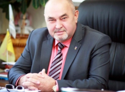 Председатель думы Ипатовского горокруга подозревается в мошенничестве 