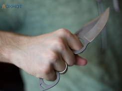 Ставрополец повздорил с парнем из-за девушки на свадьбе и изрезал его в машине