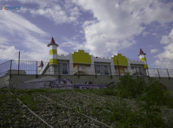 Плата родителей за детский сад вырастет в Ставрополе