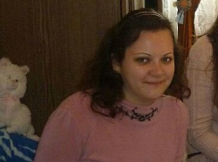 Женщина пропала в Ставрополе после оформления микрозайма