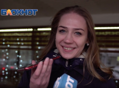 Ставропольцы в День матери признались своим мамам в любви