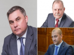 «Газпром межрегионгаз Ставрополь» после задержания гендиректора Игоря Травинова продолжает свою работу