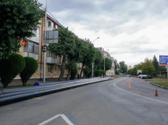 В Ставрополе обновят три километра газопровода