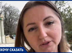 История с конфликтом юной пассажирки и водителя автобуса в Пятигорске получила продолжение