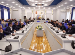 Ставропольским чиновникам повысят зарплаты