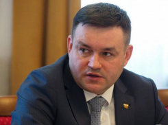 Судимый экс-директор ставропольского «Водоканала» рвется в хакасскую политику?