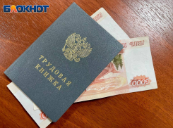 В Ставропольском крае назвали, сколько зарабатывают трудяги в разных населенных пунктах 