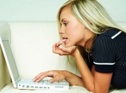 Как отказ от социальных сетей помогает построить карьеру жителям Ставрополья 