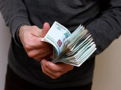 Онлайн-любовь стоила ставропольчанке больше миллиона рублей