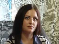 Жестокой расправой и поджогом дома из-за трех тысяч рублей угрожает коллектор перепуганной жительнице Ставрополья