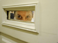 Количество умственно отсталых и шизофреников увеличилось на Ставрополье