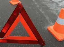 В Пятигорске пострадавший пенсионер ищет свидетелей и виновника ДТП