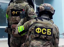 В Ставрополе предотвратили теракт 