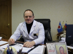 Очереди в ставропольском онкодиспансере исчезнут еще не скоро: главврач