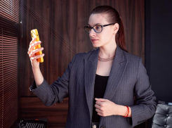 «Билайн бизнес» откроет клиентам доступ в закрытый клуб бонусов и привилегий