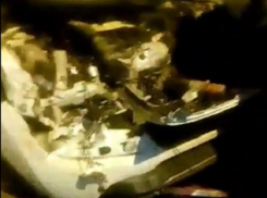 Три девушки пострадали в жестком ДТП иномарки и «Газели» в Ставрополе, - очевидцы 