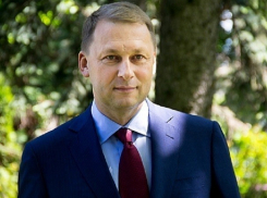 «Информация о объявлении Андея Мурги в розыск — фейк», — семья экс-зампреда о публикациях в ставропольских СМИ