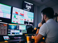 Полмиллиона рублей власти Ставрополья потратят на патриотические ролики для ТВ