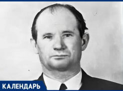 С момента подвига ставропольца Ивана Клокова при форсировании реки Ольза прошел 81 год