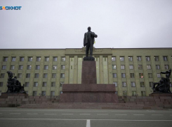 Еще 3 миллиона рублей уйдет на пиар властей Ставрополья. Но теперь на радио