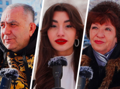 «У нас коррупционная система образования»: ставропольцы вспомнили свои студенческие годы