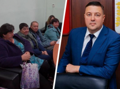 «Правда у каждого своя, а истина едина»: дольщики Ставрополья будут бороться за свою землю до конца