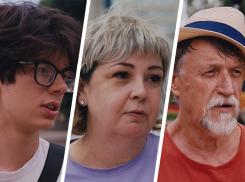 Толк от лежачих полицейских? Что думают ставропольцы о губернаторской инициативе с электросамокатами