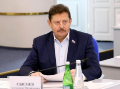 Экс-депутат краевой думы назначен на место исполняющего обязанности главы минтуризма Ставрополья