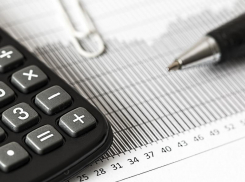 На Ставрополье продлили срок перехода предпринимателей на патентную систему налогообложения