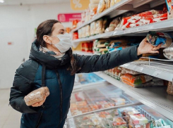 Картофель, помидоры, огурцы: назван список продуктов, подорожавших на Ставрополье в сентябре 2021 года 