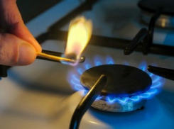 Жителю Ставрополья возобновили подачу газа после вмешательства прокуратуры