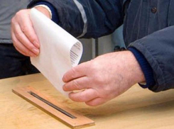 День выборов в Черкесске: прямая трансляция (обновляется)