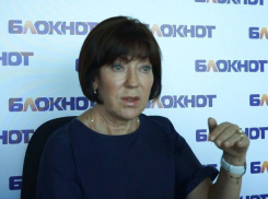 После вычета налога МРОТ оказывается меньше физиологического выживания,  - председатель Федерации профсоюзов Ставропольского края