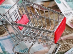 Снижение величины прожиточного минимума зафиксировали на Ставрополье