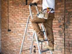 Подросток-сотрудник «Пятерочки» в Ставрополе сломал руку из-за нерадивого руководства