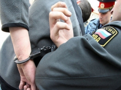 26 находившихся в федеральном розыске человек поймали за сутки в Ставропольском крае