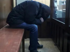 На Ставрополье отец мог убить сына из-за скандала с наследством 