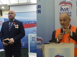 Депутат Маркелов снова не явился на судебное заседание по иску правозащитника Полубояренко