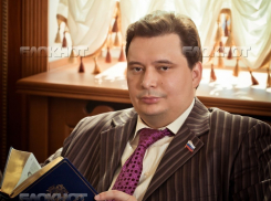 На Ставрополье грядет земельный бум