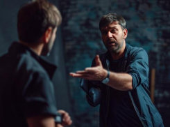 Мужчина откусил нос товарищу во время распития алкоголя на Ставрополье