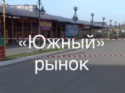 В Ставрополе проверяют соблюдение карантина