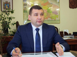 Экс-главе минстроя Ставрополья Когарлыцкому в суде припомнили четыре преступных эпизода