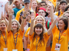 Заключительная смена «Машук-2020» пройдет в очном формате 