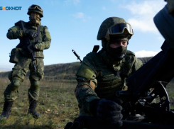 Почти два миллиарда рублей ушло на выплаты ставропольским военнослужащим