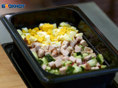 500 рублей на еду: лимит на вынужденных переселенцев определили власти Ставрополя