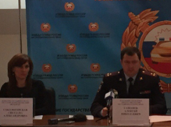 Рубрика «Паркуюсь как хочу» не остается без внимания управления ГИБДД Ставрополья