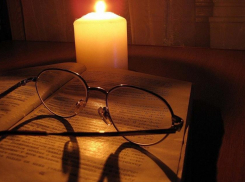 Электрики Ставрополья выехали на помощь Крыму