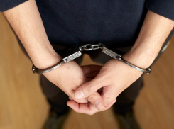 Чиновники из мэрии Ессентуков избегают уже второе уголовное дело по госконтрактам 