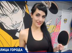 Работа, учеба, трое детей и хобби: как «выжить любой ценой» рассказала ставропольчанка Наталья Дронова