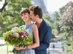 Пора готовиться к 8 марта вместе с редакцией «Блокнот Ставрополь»